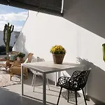 5 Lanzarote 4* Мачер