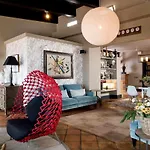 5 Lanzarote 4* Мачер