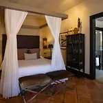 5 Lanzarote
