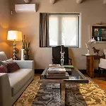 5 Lanzarote 4* Мачер