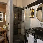 5 Lanzarote Отель типа 