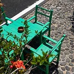 5 Lanzarote 4* Мачер