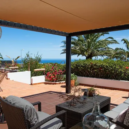 Bed and breakfast 5 Lanzarote *
