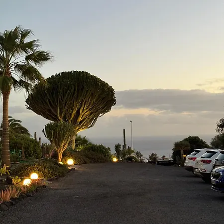 5 Lanzarote * Mácher