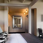 5 Lanzarote Mácher