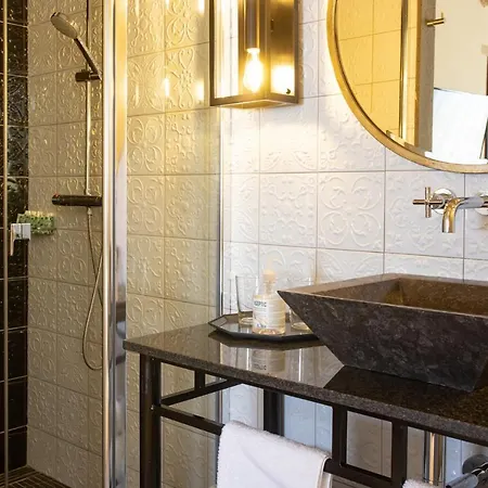 Bed and Breakfast 5 Lanzarote