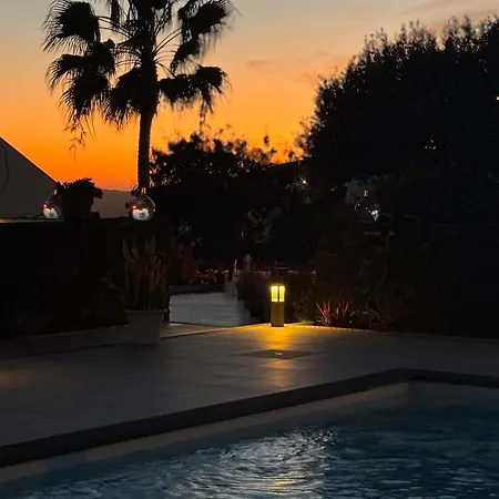 5 Lanzarote Mácher