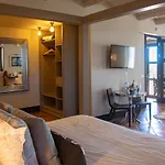 5 Lanzarote B&B