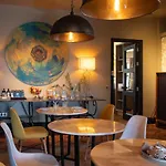 B&B 5 Lanzarote