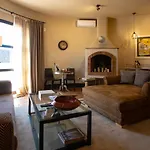 B&B 5 Lanzarote