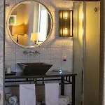 5 Lanzarote Mácher