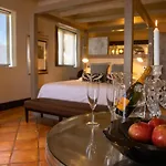B&B 5 Lanzarote