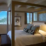 5 Lanzarote B&B 4*