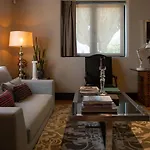 B&B 5 Lanzarote