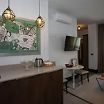 B&B 5 Lanzarote