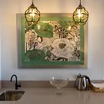 5 Lanzarote B&B
