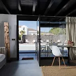 5 Lanzarote Mácher