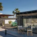 5 Lanzarote