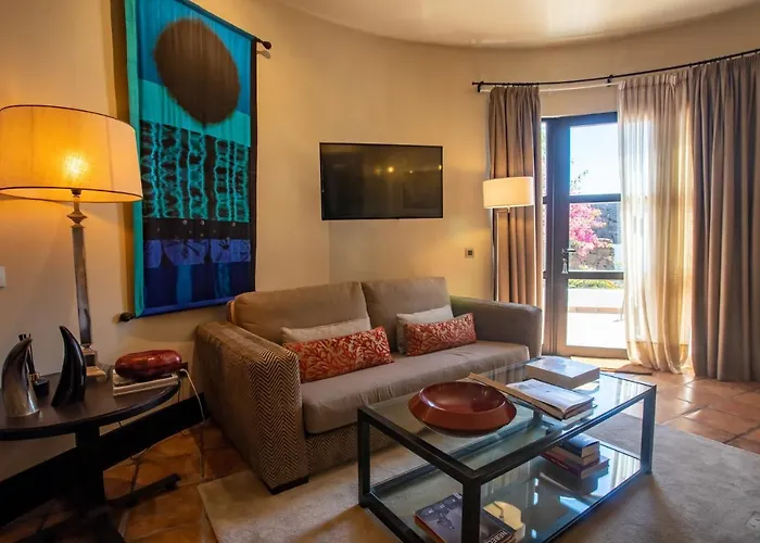 Frühstückspension 5 Lanzarote Mácher