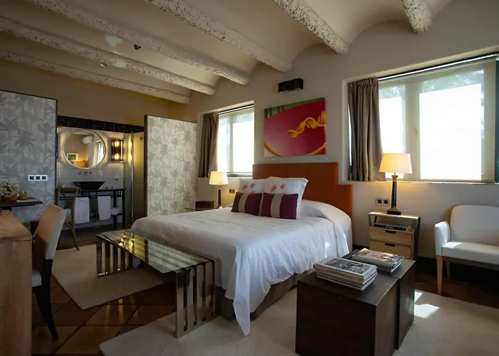 Frühstückspension 5 Lanzarote Mácher