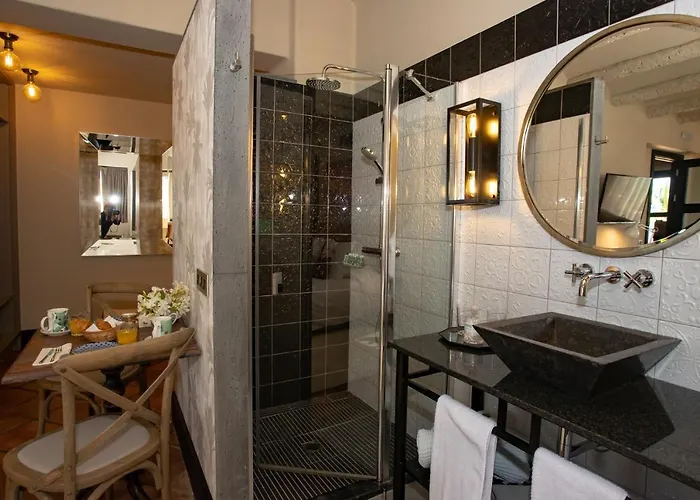 5 Lanzarote Frühstückspension 4*